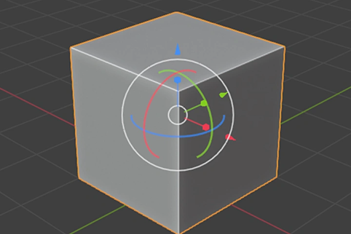 <p>モデリングの基礎とその応用</p>