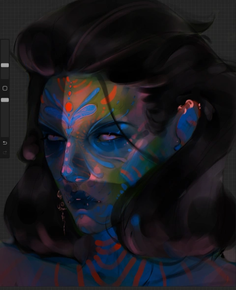 Illustrator, AliArtcher