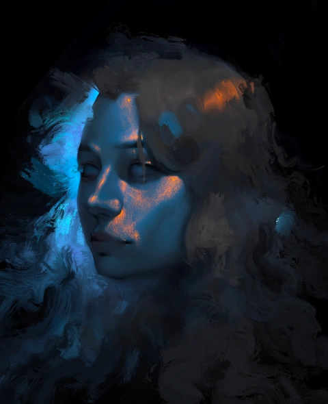 Illustrator, AliArtcher