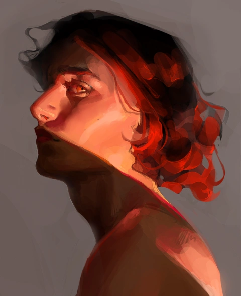 Illustrator, AliArtcher