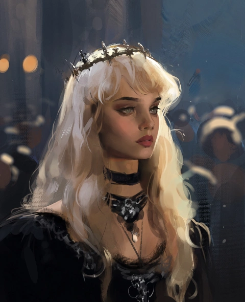 Illustrator, AliArtcher