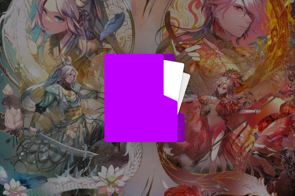 Coloso illustrator yuu 特典
