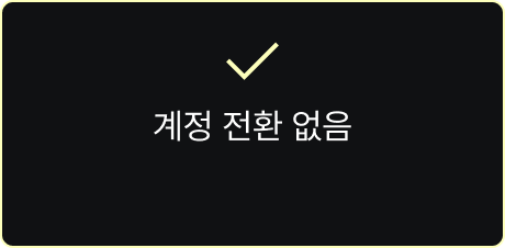 ImageSlide