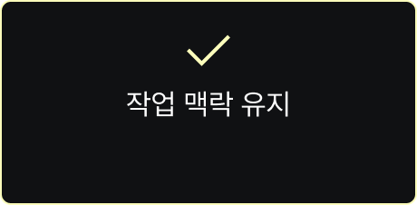 ImageSlide