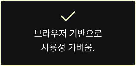 ImageSlide