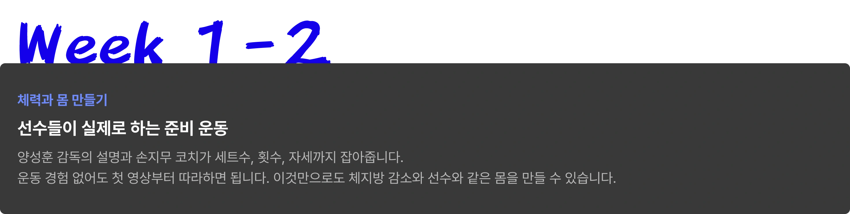 mma, ufc, ufc 챔피언, 김동현, 양감독, 양성훈 감독, mma 스파링, 스파링, mma lecture, 체육관