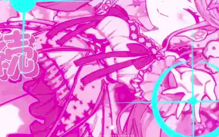 映像クリエイター 堕落ぴて-image