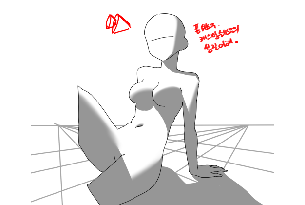ImageSlide