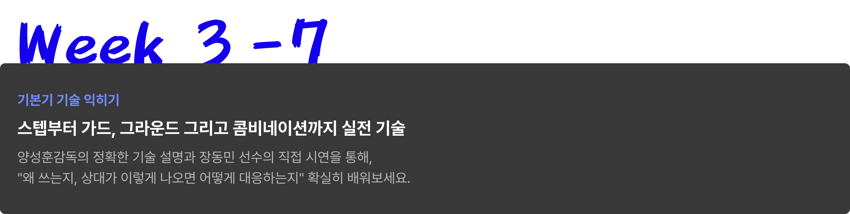 mma, ufc, ufc 챔피언, 김동현, 양감독, 양성훈 감독, mma 스파링, 스파링, mma lecture, 체육관