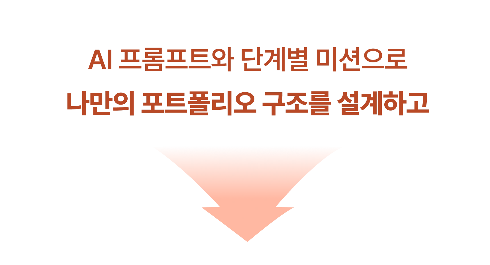 AIAX 프리랜서, 김지은
