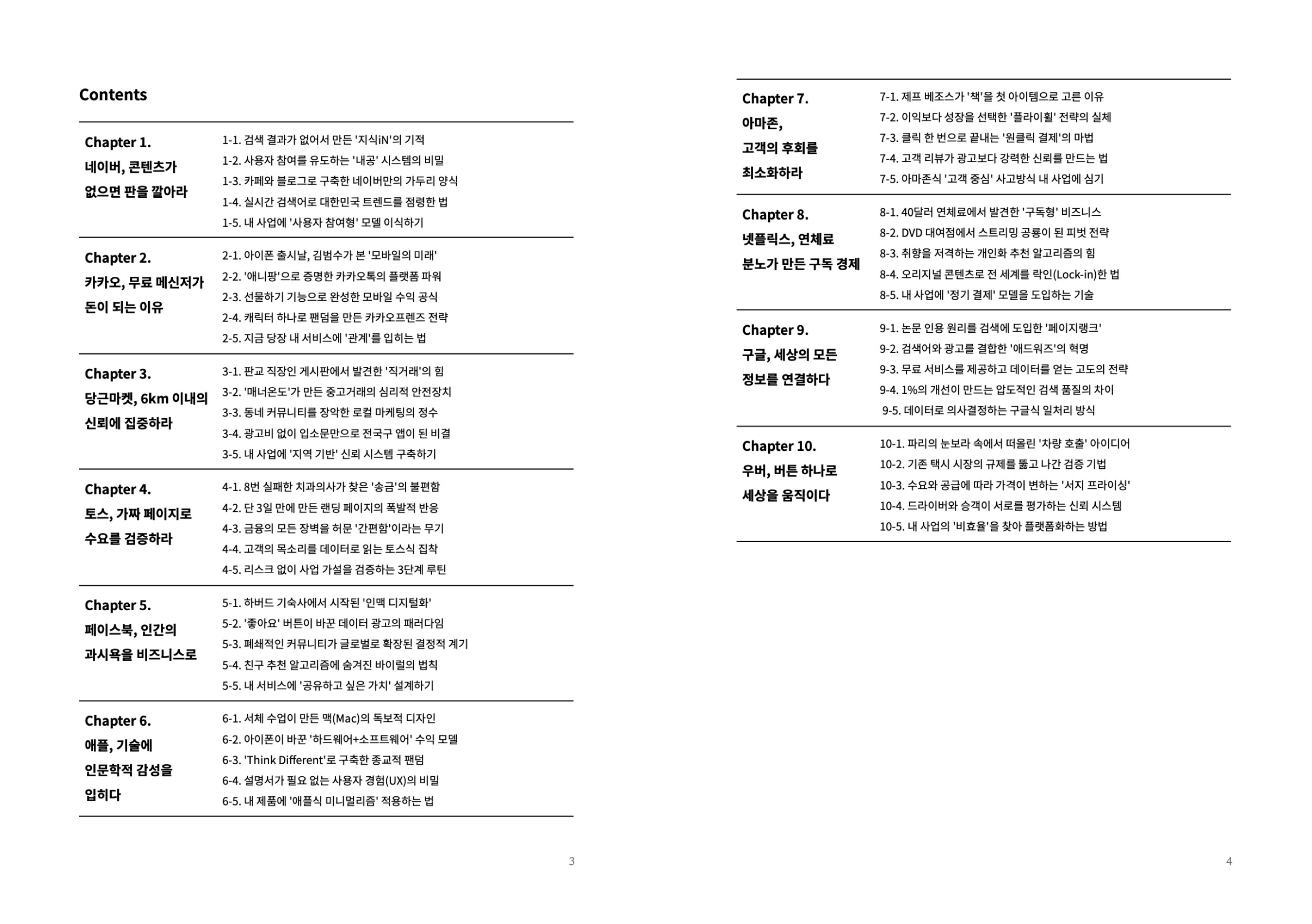 직장인, 직:장인, 사업개발, 사업 영감, 아이디어 발굴, MVP, 고객, 니즈, 네카라쿠배, FAANG, 창업, 솔로프리너