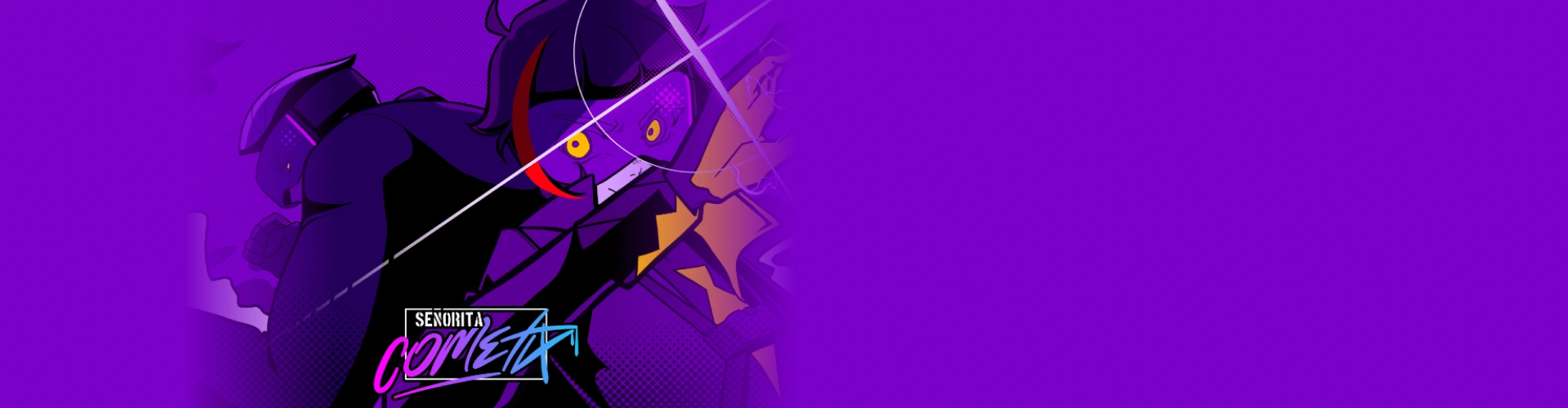 background Images