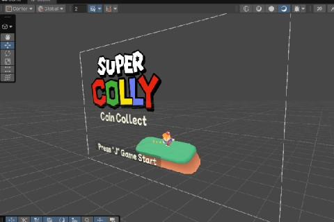 <p>プログラムの最適化</p>