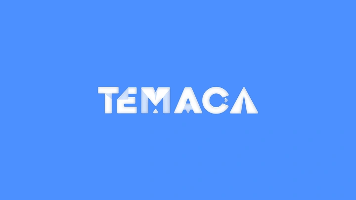 curriculum-dictionary-temaca-14-1.webp