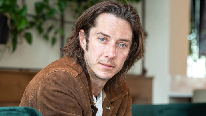 curriculum-CharacterDesign-Weston Reid-1-1.webp