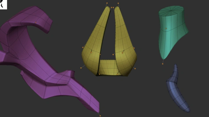 curriculum-CharacterDesign-Weston Reid-2-1.webp