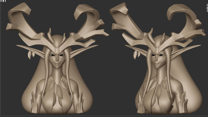 curriculum-CharacterDesign-Weston Reid-3-1.webp