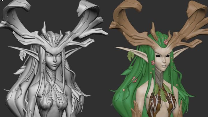 curriculum-CharacterDesign-Weston Reid-4-1.webp