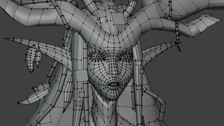 curriculum-CharacterDesign-Weston Reid-5-1.webp