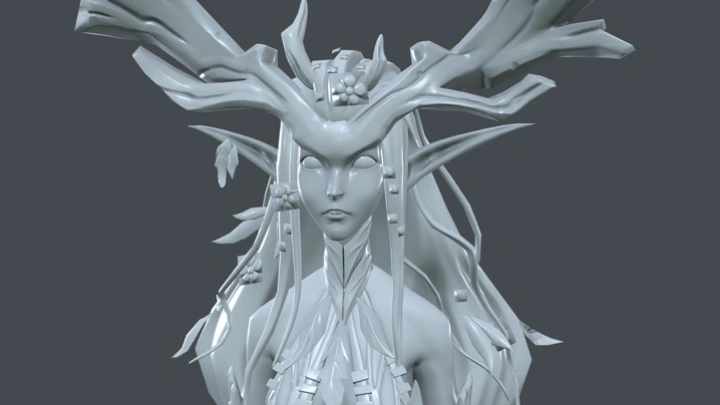 curriculum-CharacterDesign-Weston Reid-5-2.webp