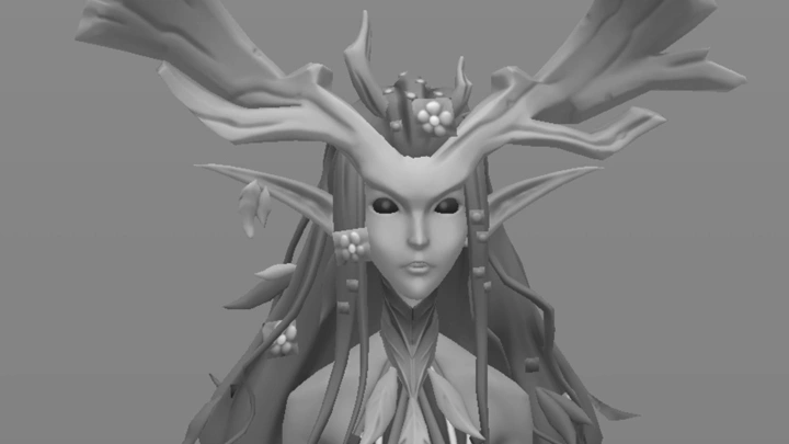 curriculum-CharacterDesign-Weston Reid-6-1.webp