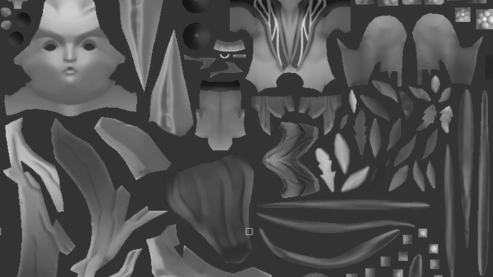 curriculum-CharacterDesign-Weston Reid-6-2.webp