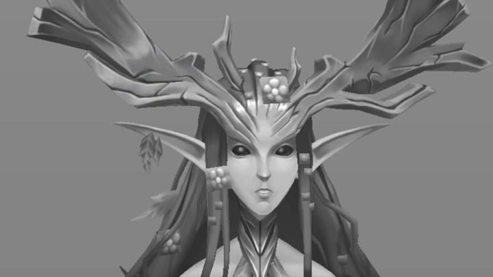 curriculum-CharacterDesign-Weston Reid-7-1.webp