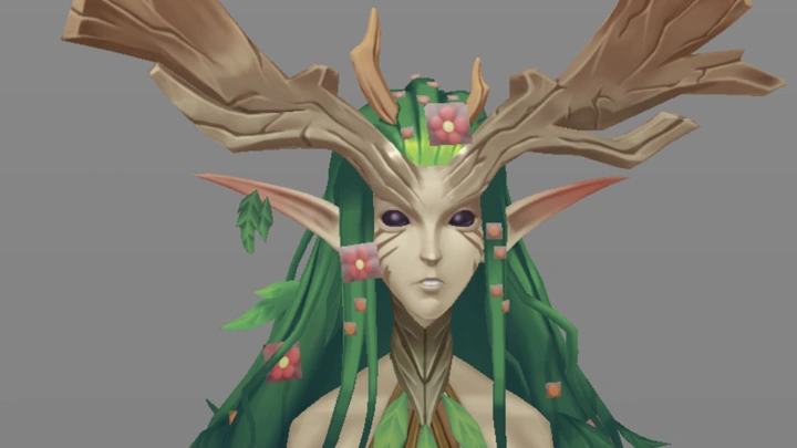 curriculum-CharacterDesign-Weston Reid-8-1.webp