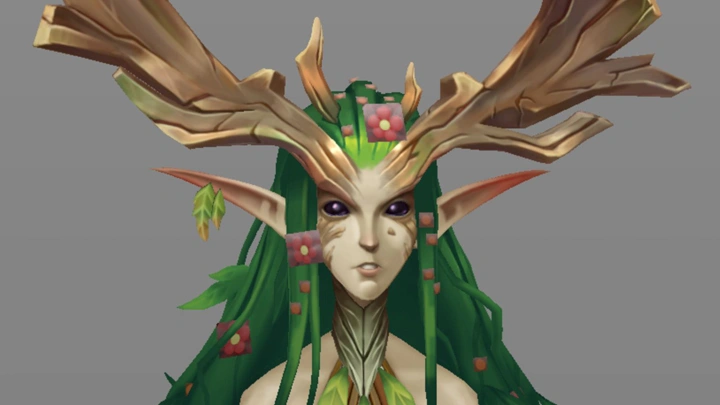 curriculum-CharacterDesign-Weston Reid-8-2.webp