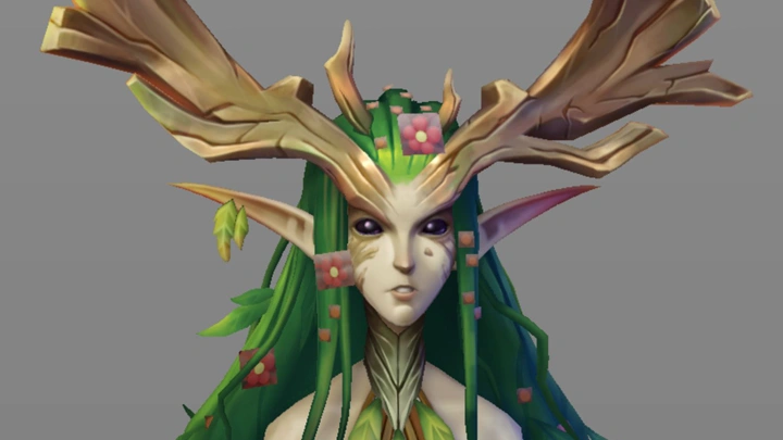 curriculum-CharacterDesign-Weston Reid-8-3.webp