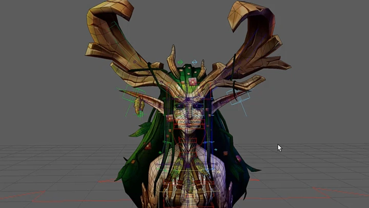 curriculum-CharacterDesign-Weston Reid-9-1.webp