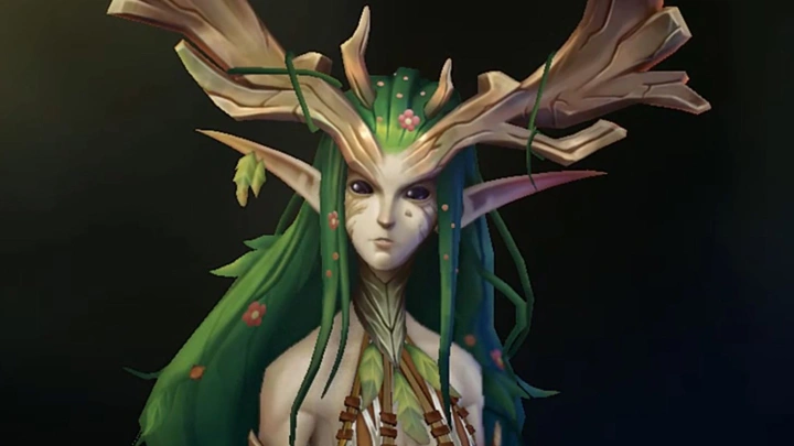 curriculum-CharacterDesign-Weston Reid-9-2.webp