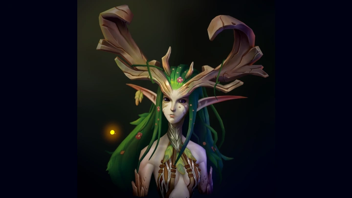 curriculum-CharacterDesign-Weston Reid-10-1.webp