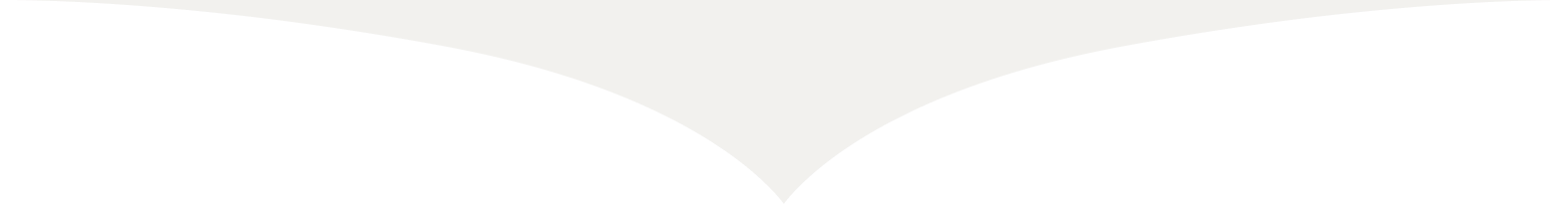 권오상 다트