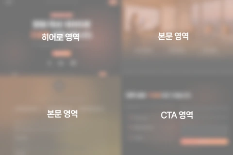 콜로소 에셋 상품 요약 