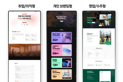 콜로소 에셋 상품 요약 