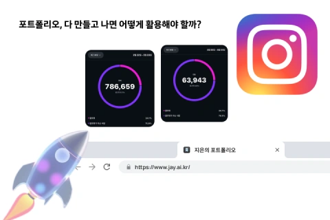 콜로소 에셋 상품 요약 