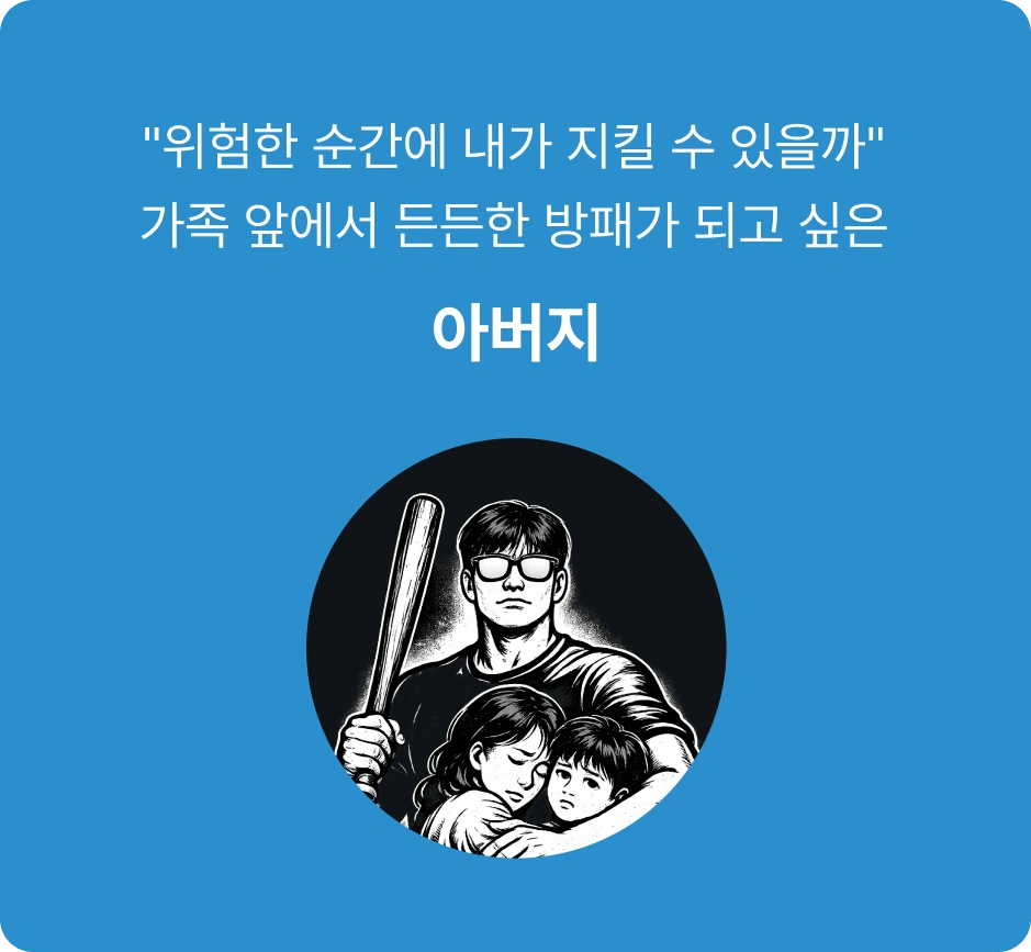 ImageSlide