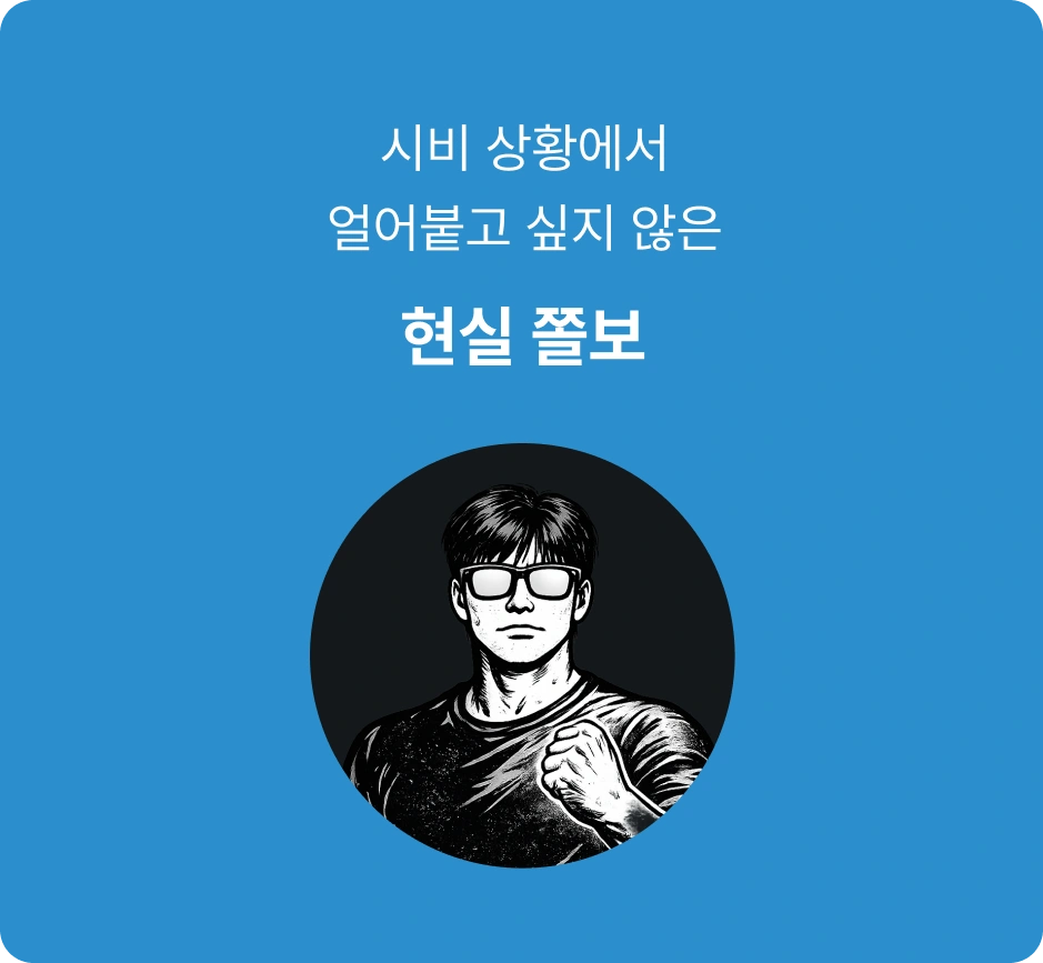 ImageSlide