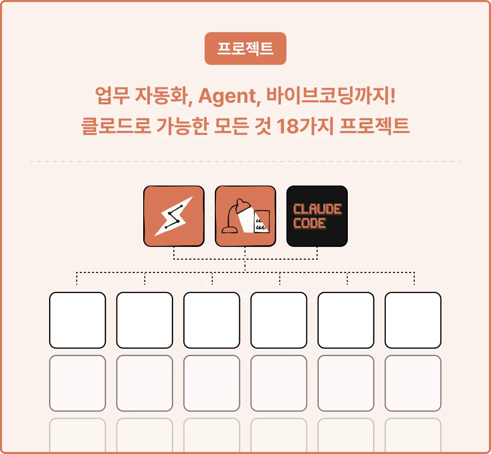 ImageSlide