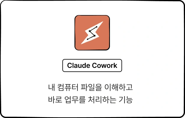 ImageSlide