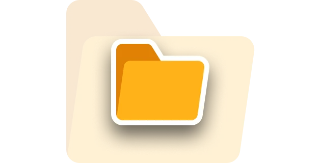 ImageSlide<div style="text-align: center;"><span style="color: #fff;"><b>실습 자료 제공</b></span></div>