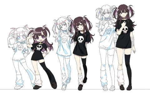 <p>작붕 원천 차단! 세팅 시트 &amp; 대비표 제작 실습</p>