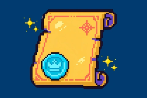 <p>最初に「最後まで見通す」方法</p>