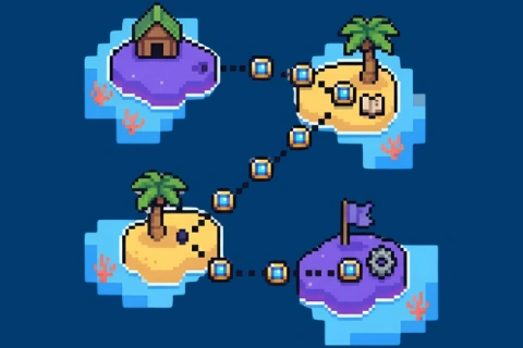 <p>作業の順序を整理する方法</p>