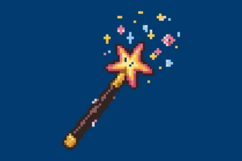 <p>クラス化の仕方</p>