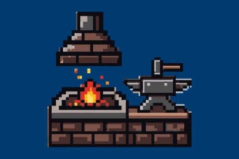 <p>拡張性（保守性）を意識する方法</p>