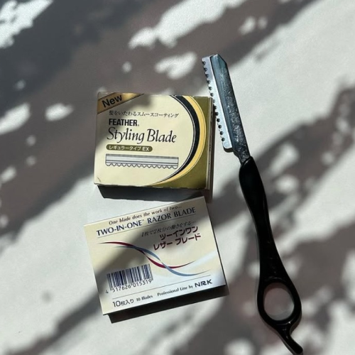 <p>명확한 기준으로 익히는 레자의 구조와 원리 이해</p>