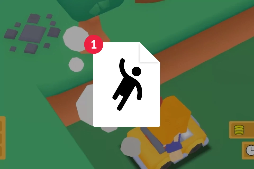 ゲームクリエイター　ねこかつ 特典