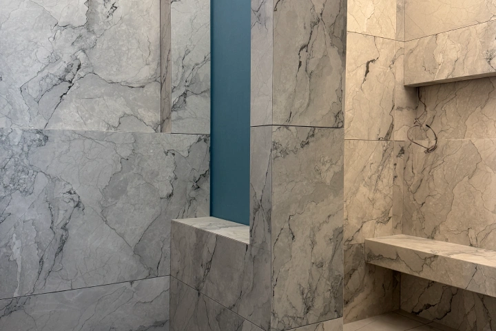 <p>하이엔드 마감의 한 끝, 오차 없는 프리미엄 졸리컷</p>